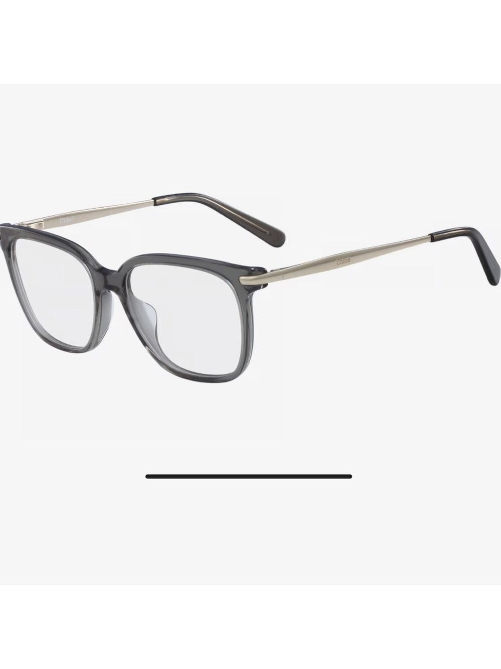 Chloé CE2707 Eyeglasses